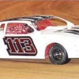 Justin McClelland