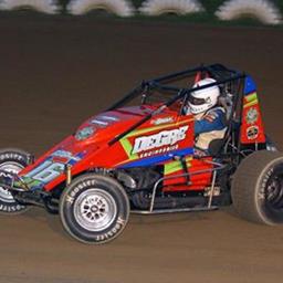 Bill Brian Jr
