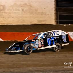 Randy Thornell