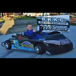 Connor Matz