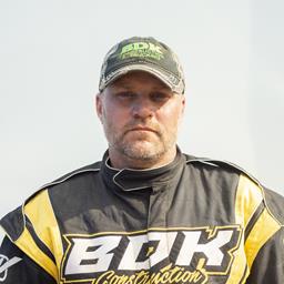 Brian Kotarski
