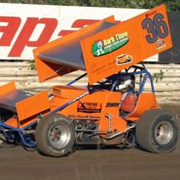 Travis Hawthorne
