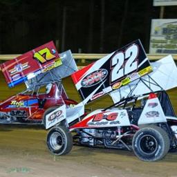 Jonathan Swanson