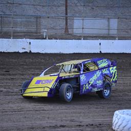 Brian Carey