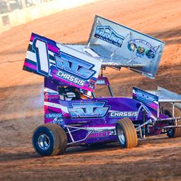 Dave Labe