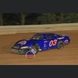 Travis Hawkins