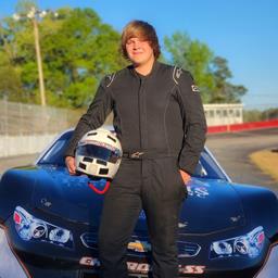 Matthew Gurganus
