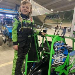 Cale Martin