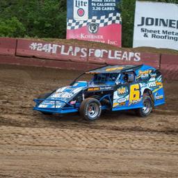 Jeremy Pate