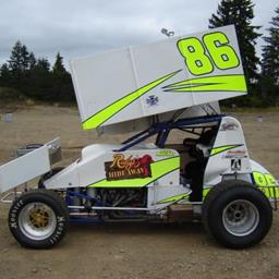 Marc Mackay