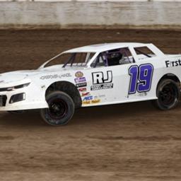 Kyle Bertram