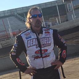 Doug Martens