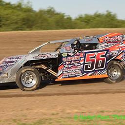Broc Bowen