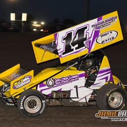 Andrew Ahlers
