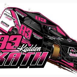 Kadden Kath