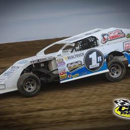 Joey Rowell