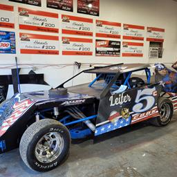Brian Cook