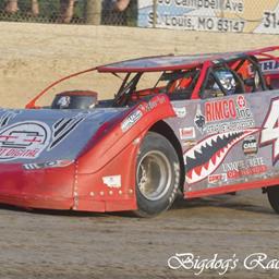 Doug Tye