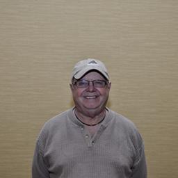 Bobby Allen