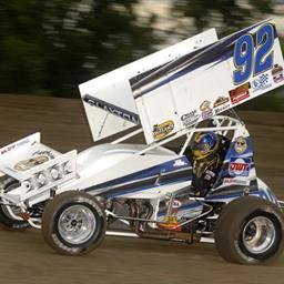 Daron Clayton