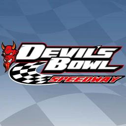 Devil's Bowl Speedway