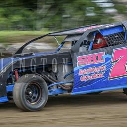 Tyler Wood