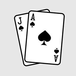 Jarrett Anderson