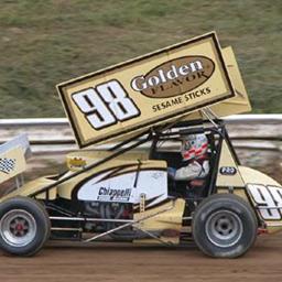 Mike Lutz
