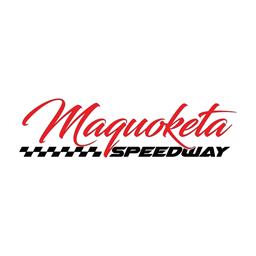 4/13/2024 - Maquoketa Speedway