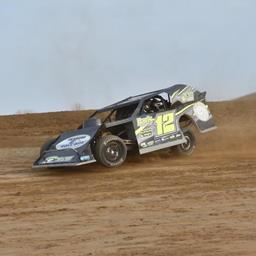 Kevin Davis