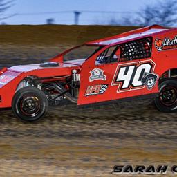 Steve Butler