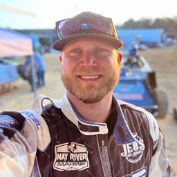 Patrick Boulware