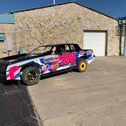 Gary Hayden