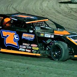 Noah Cannaday