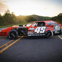 Chris Yarbrough