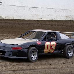 Howard Vos