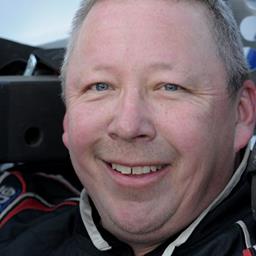 Bryan Roach