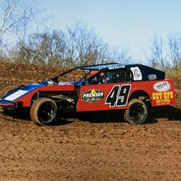 Nick Ferrell