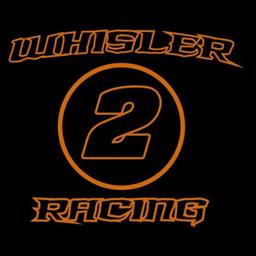 Robert Whisler