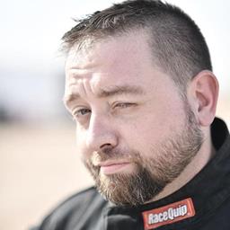 Eric Murphy