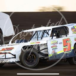 Tyler Butler