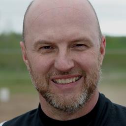 Troy Gessner