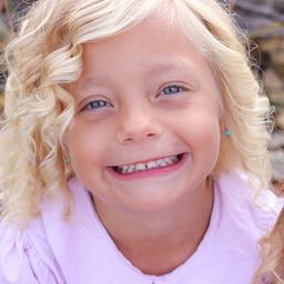 Aspen Erickson