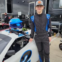 Killian McMann