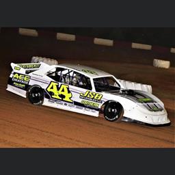 Michael Smith