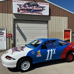 Jimmie Langton