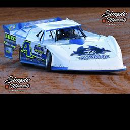 Ben Hulsey