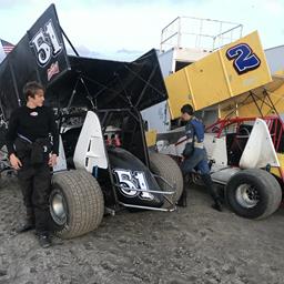 Jake Quigley