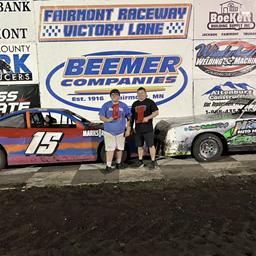 Tyler Crimmins