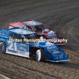 David Brown